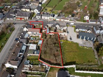 Main Street, Stradbally, Co. Laois - Image 3