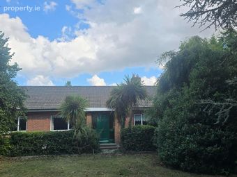 Wyndstorm, Clonee Road, Westmanstown, Lucan, Co. Dublin - Image 4