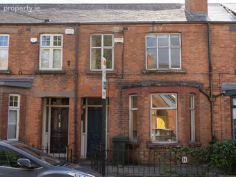 39 Dufferin Avenue, Dublin 8, South Circular Road, Dublin 8 - Image 3