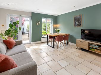 24 Richmond Road, Drumcondra, Dublin 3, Drumcondra, Dublin 3 - Image 4
