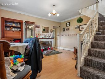 Glenmahon, John O'connell Street, Cobh, Co. Cork - Image 4
