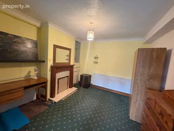 Saint Anne, 225 Glasaree Road, Finglas, Dublin 11 - Image 5