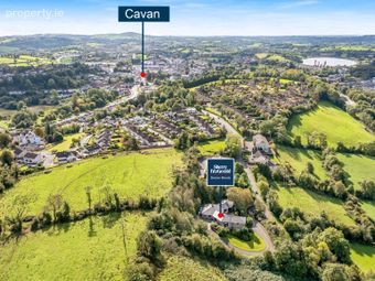 Carraig Donogh, Keadue Lane, Cavan, Co Cavan, Cavan, Co. Cavan - Image 3