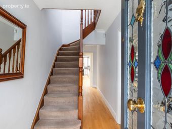 107 St Declans Road, Marino, Dublin 3, Marino, Dublin 3 - Image 2