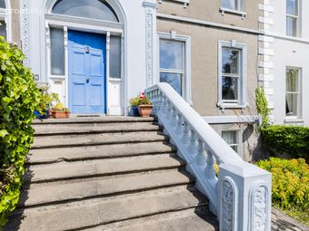 9 Florence Terrace, Florence Road, Co. Wicklow, Bray, Co. Wicklow - Image 4