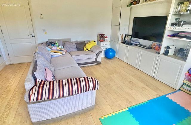 2 Glenbrook View, Newtownmountkennedy, Newtownmountkennedy, Co. Wicklow - Click to view photos
