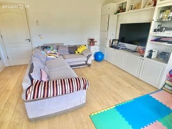 2 Glenbrook View, Newtownmountkennedy, Newtownmountkennedy, Co. Wicklow