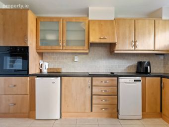 9 Gilford Pines, Gilford Road, Sandymount, Dublin 4, Dublin 4 - Image 5