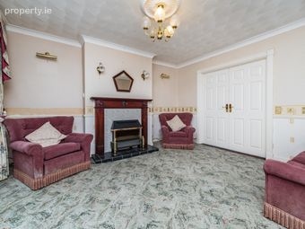 88 Mount Carmel, Newbridge, Co. Kildare, Newbridge, Co. Kildare - Image 5