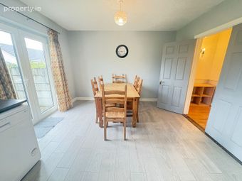 5 Oakcrest, Ballinderry Road, Mullingar, Co. Westmeath - Image 3