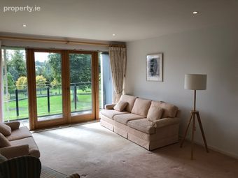 40 Milltown Hall, Mount St Annes, Milltown, Dublin 6