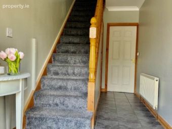 41 Sliabh Carran, Gort, Co. Galway, Gort, Co. Galway - Image 2