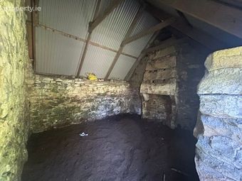 Cottage &amp; 44.52 Acres, Gubaveeney, Blacklion, Co. Cavan - Image 4