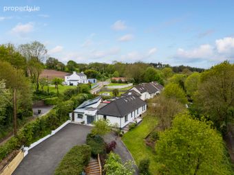 Namche Bazaar, Bridgestown, Cloghroe, Co. Cork