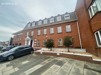 Ground Floor Temple Hall, Temple Road, Blackrock, Co. Dublin - Image 2