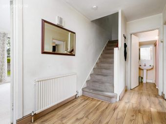 29 Roselawn Road, Castleknock, Dublin 15, Castleknock, Dublin 15 - Image 3