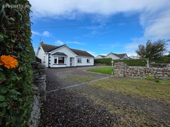Nolans Hill, Fenit, Fenit, Co. Kerry - Image 5