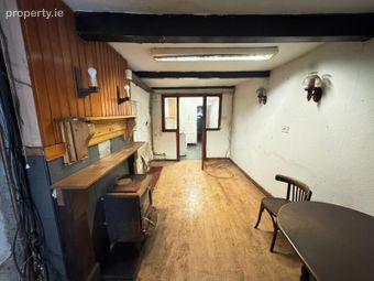 22 Connolly Street, Athlone, Athlone, Co. Westmeath - Image 2