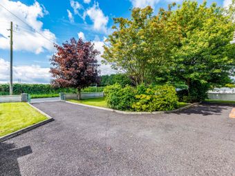 Cluainmeala, Old Lackanash Road, Trim, Co Meath, Trim, Co. Meath - Image 5