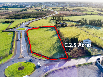 Robinstown, Mullingar, Co. Westmeath - Image 2