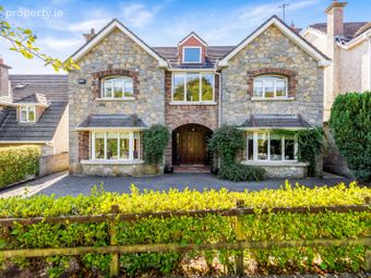 6 Birch's Lane, Blackrock Cove, Blackrock, Co. Louth - Image 2