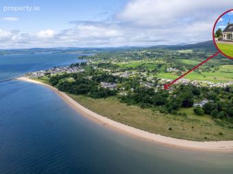 6 The Sycamores, Rathmullan, Co. Donegal, Rathmullan, Co. Donegal - Image 3