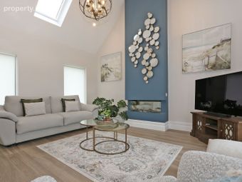 Dun Na Coille, Sixmilebridge, Co. Clare - Image 3