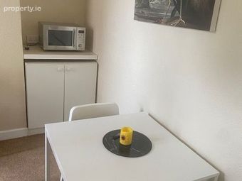 Saint Lawrence Road,dublin 3, Clontarf, Dublin 3