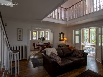 Lords Avenue, Lough Rinn, Mohill, Co. Leitrim - Image 5