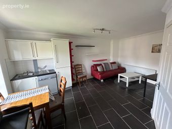 Morrow House, The Coast, Baldoyle, Dublin 13