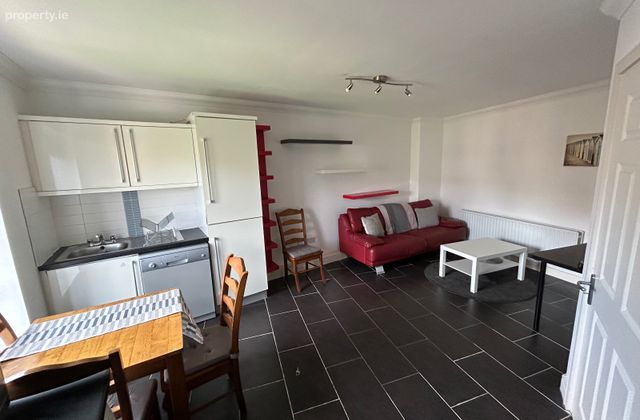 Morrow House, The Coast, Baldoyle, Dublin 13 - Click to view photos