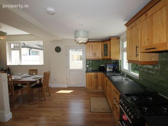 Avonmore, 12 Uam Var Drive, Bishopstown, Co. Cork - Image 5