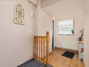 14 Kilcross Lawn, Dublin 18, Sandyford, Dublin 18 - Image 4