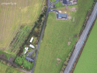 Trumera, Site 2, Mountrath, Co. Laois - Image 2
