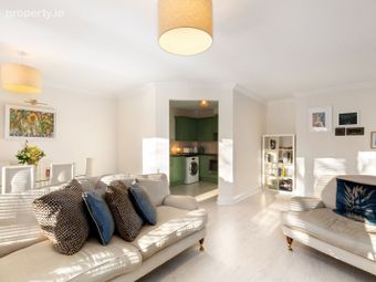Apartment 1, Rathlin Hall, Waterville Terrace, Blanchardstown, Dublin 15 - Image 4