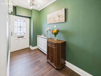 13 Robinson's Lane, Shortcourse, Waterford City Centre, Co. Waterford - Image 3