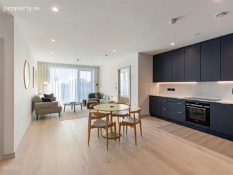 143 Merrion Road, Ballsbridge, Dublin 4 - Image 5
