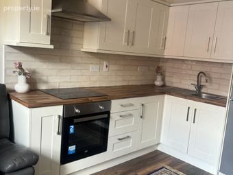 Apartment 1, 44 Clanbrassil Street, Dundalk, Co. Louth - Image 3