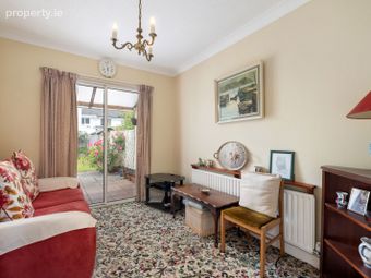 168 Roebuck Castle, Dublin 14, Belfield, Dublin 4 - Image 5