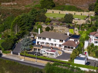 Carrigkeal, 26 Carrickbrack Road, The Baily, Howth, Co Dublin, Howth, Dublin 13