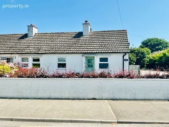 Garden Cottage, Cloneygowan, Clonygowan, Co. Offaly - Image 3