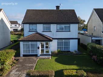32 Sweetbriar Lawn, Tramore, Co. Waterford
