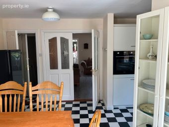 Fair Green, Aughrim, Arklow, Co. Wicklow, Craffield, Co. Wicklow - Image 5