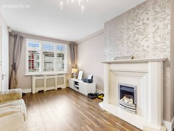 12 O'sullivan Avenue, Dublin 3, Ballybough, Dublin 3 - Image 5