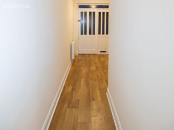 6 The Courtyard, Mount Street, Mullingar, Co. Westmeath - Image 3
