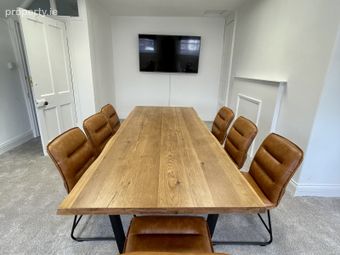 22 Ely Place, Dublin 2 - Image 3