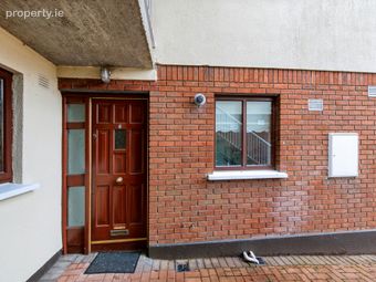6 Priory Court, Spawell Road, Wexford Town, Wexford, Wexford Town, Co. Wexford - Image 3