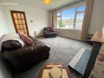 3 Elm Grove, Galway's Lane, Douglas, Co. Cork - Image 5