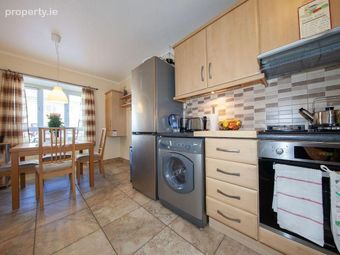 Moylaragh Rise, Balbriggan, Co. Dublin - Image 2