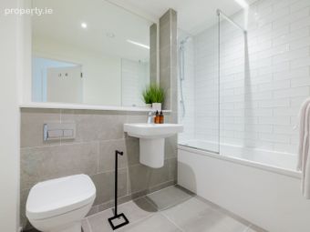 3 Bedroom, Greenfield Rd, Burrow, Sutton, Dublin 13 - Image 3